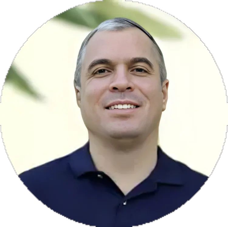 Allester Padovani, Founder and Microsoft 365 Administrator at Ozark Tech Team in Mountain Home, AR