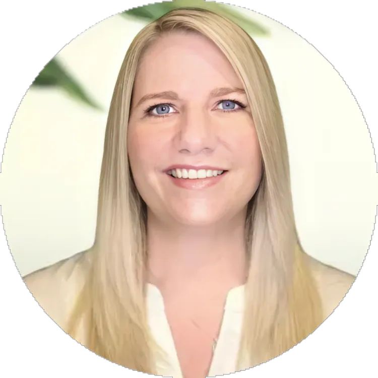 Angel Padovani, Co-Founder and Billing Specialist at Ozark Tech Team in Mountain Home, AR