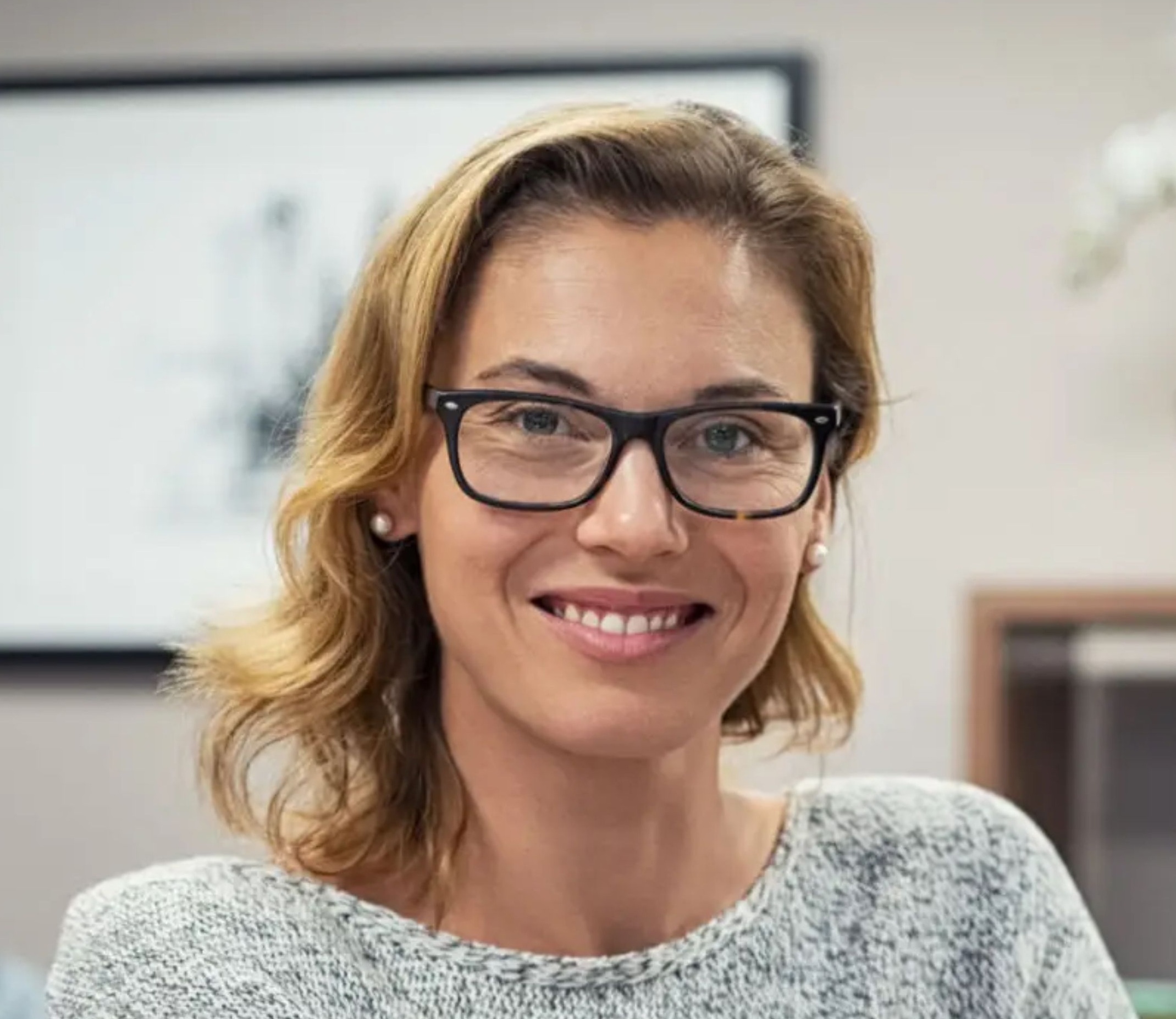 Riley Morgan, Dispatch Coordinator at Ozark Tech Team providing IT support in Mountain Home, AR